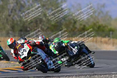 media/Oct-30-2022-CVMA (Sun) [[fb421c3cec]]/Race 12 Supersport Open/